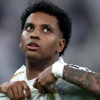 Real Madrid star Rodrygo Goes’ ACL injury reportedly linked to lingering physical issue dating back to 2023