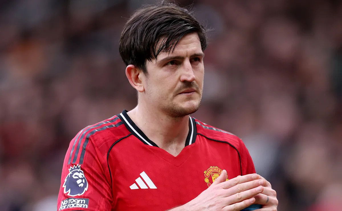 What does Harry Maguire’s 15-month suspended sentence actually mean?