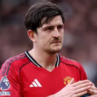 What does Harry Maguire’s 15-month suspended sentence actually mean?