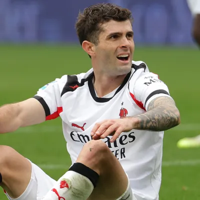 Christian Pulisic could return from 2026 World Cup to major crisis as Milan faces crucial deadline to avoid surprising 2026-27 Serie A season exclusion threat