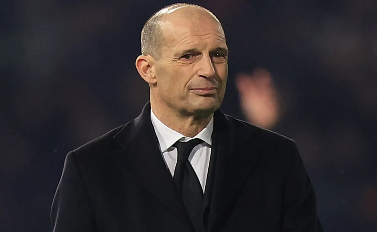 AC Milan prepare major shakeup after Massimiliano Allegri exit, Zlatan Ibrahimovic reportedly set for bigger role