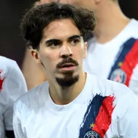 Kylian Mbappe’s Real Madrid lose target as PSG star Vitinha shuts down departure rumors: ‘It would be foolish to leave’