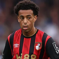 USMNT star Tyler Adams reportedly attracting major interest from top Premier League teams in post-2026 World Cup move