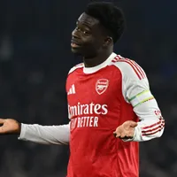 How to watch Mansfield Town vs Arsenal in the USA: Live Stream and TV for 2025/2026 FA Cup