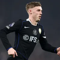 How to watch Wrexham vs Chelsea in the USA: Live Stream and TV for 2025/2026 FA Cup