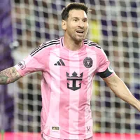 How to watch DC United vs Inter Miami in the USA: Live Stream and TV for 2026 MLS