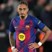 How to watch Athletic Club vs Barcelona in the USA: Live Stream and TV for 2025/2026 La Liga