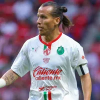 How to watch Atlas vs Chivas in the USA: Live Stream and TV for 2026 Liga MX Clausura Tournament