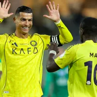 How to watch Al Nassr vs NEOM in the USA: Live Stream and TV for 2025/2026 Saudi Pro League