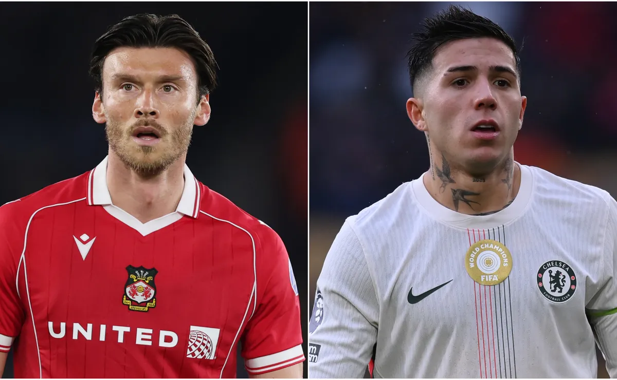 Wrexham vs. Chelsea LIVE Updates: Minute-by-Minute Coverage of the 2025-26 FA Cup Fifth Round