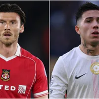 Wrexham vs. Chelsea LIVE Updates: Minute-by-Minute Coverage of the 2025-26 FA Cup Fifth Round