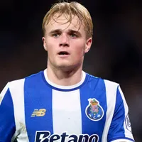 How to watch Benfica vs Porto in the USA: Live Stream and TV for 2025/2026 Primeira Liga