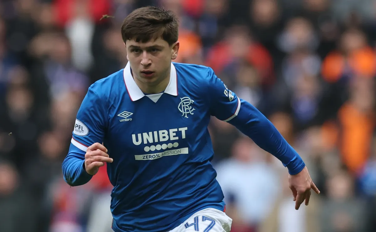 How to watch Rangers vs Celtic in the USA: Live Stream and TV for 2025/2026 Scottish Cup