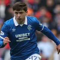 How to watch Rangers vs Celtic in the USA: Live Stream and TV for 2025/2026 Scottish Cup