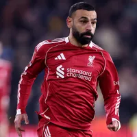 How to watch Galatasaray vs Liverpool in the USA: Live Stream and TV for 2025/2026 Champions League