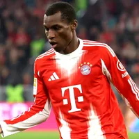 How to watch Atalanta vs Bayern in the USA: Live Stream and TV for 2025/2026 Champions League