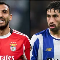 Benfica vs. Porto LIVE Updates: Minute-by-Minute Coverage of the 2025-26 Primeira Liga