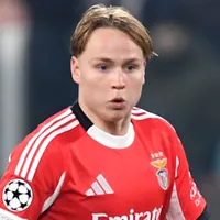 Benfica vs. Porto LIVE Updates: Andreas Schjelderup nets José Mourinho’s side first goal (1-2) in the 2025-26 Primeira Liga