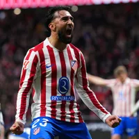 How to watch Atletico Madrid vs Tottenham in the USA: Live Stream and TV for 2025/2026 Champions League