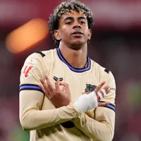 How to watch Newcastle vs Barcelona in the USA: Live Stream and TV for 2025/2026 Champions League