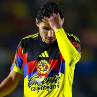 How to watch Philadelphia Union vs Club America in the USA: Live Stream and TV for 2026 CONCACAF Champions Cup