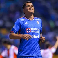 How to watch Monterrey vs Cruz Azul in the USA: Live Stream and TV for 2026 CONCACAF Champions Cup