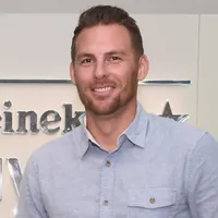 The Journey of an MLS pioneer: Brian Dunseth on seven teams, U.S. Open Cup glory, and Apple TV