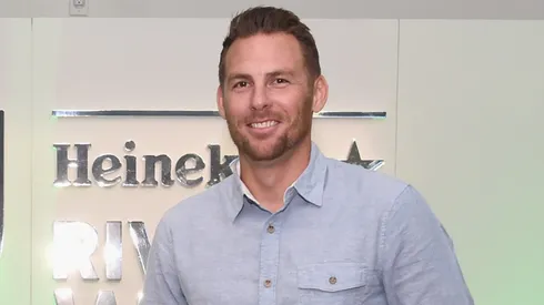 The Journey of an MLS pioneer: Brian Dunseth on seven teams, U.S. Open Cup glory, and Apple TV