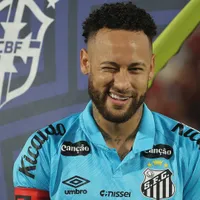 Neymar Jr. could make Brazil comeback as Carlo Ancelotti reportedly makes key decision ahead of upcoming friendly games