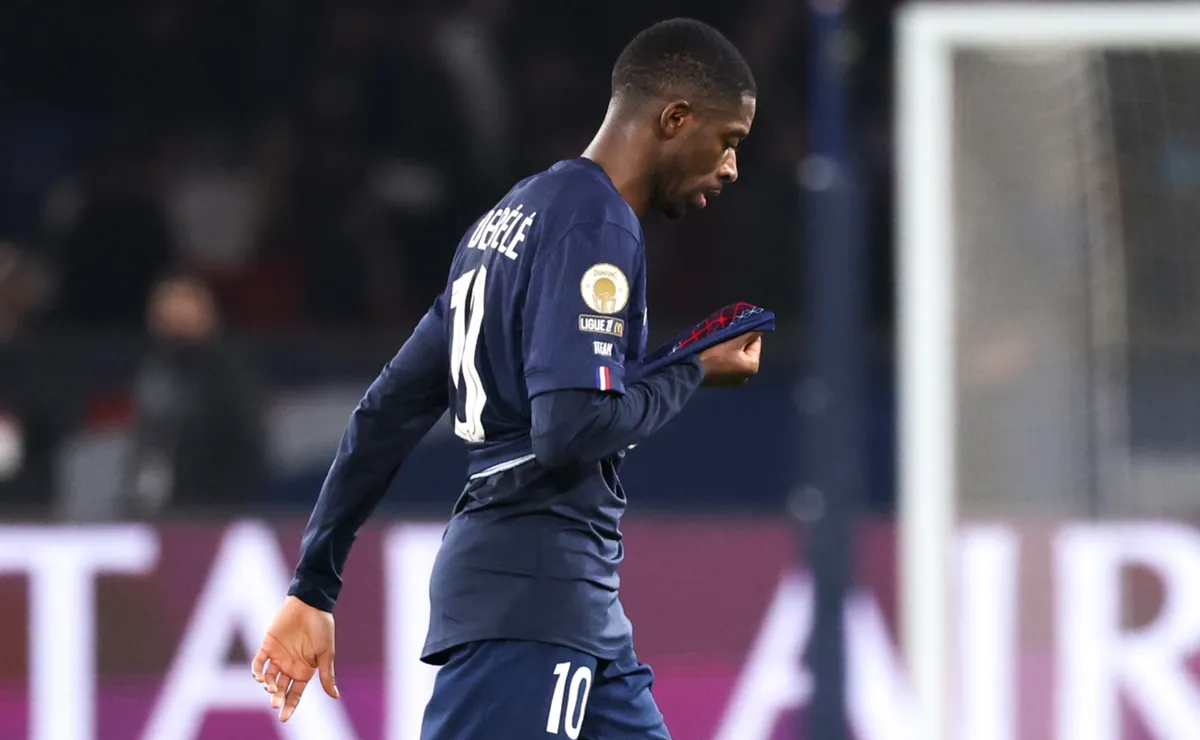 PSG 対 チェルシーをアメリカで視聴する方法: 2025/2026 UEFA チャンピオンズ リーグのライブ ストリームとテレビ