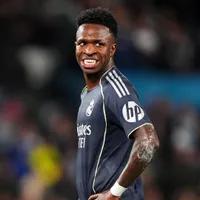 How to watch Real Madrid vs Manchester City in the USA: Live Stream and TV for 2025/2026 UEFA Champions League