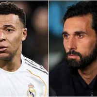 Kylian Mbappé recovery on a good path as Real Madrid coach Álvaro Arbeloa shares positive update on the Frenchman