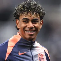 Barcelona reportedly pursue Bundesliga star in free-agent race with Premier League club