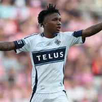 How to watch Vancouver Whitecaps vs Seattle Sounders FC in the USA: Live Stream and TV for 2026 CONCACAF Champions Cup