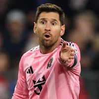 How to watch Nashville SC vs Inter Miami in the USA: Live Stream and TV for 2026 CONCACAF Champions Cup