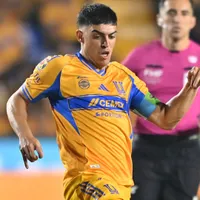 How to watch Cincinnati vs Tigres UANL in the USA: Live Stream and TV for 2026 CONCACAF Champions Cup