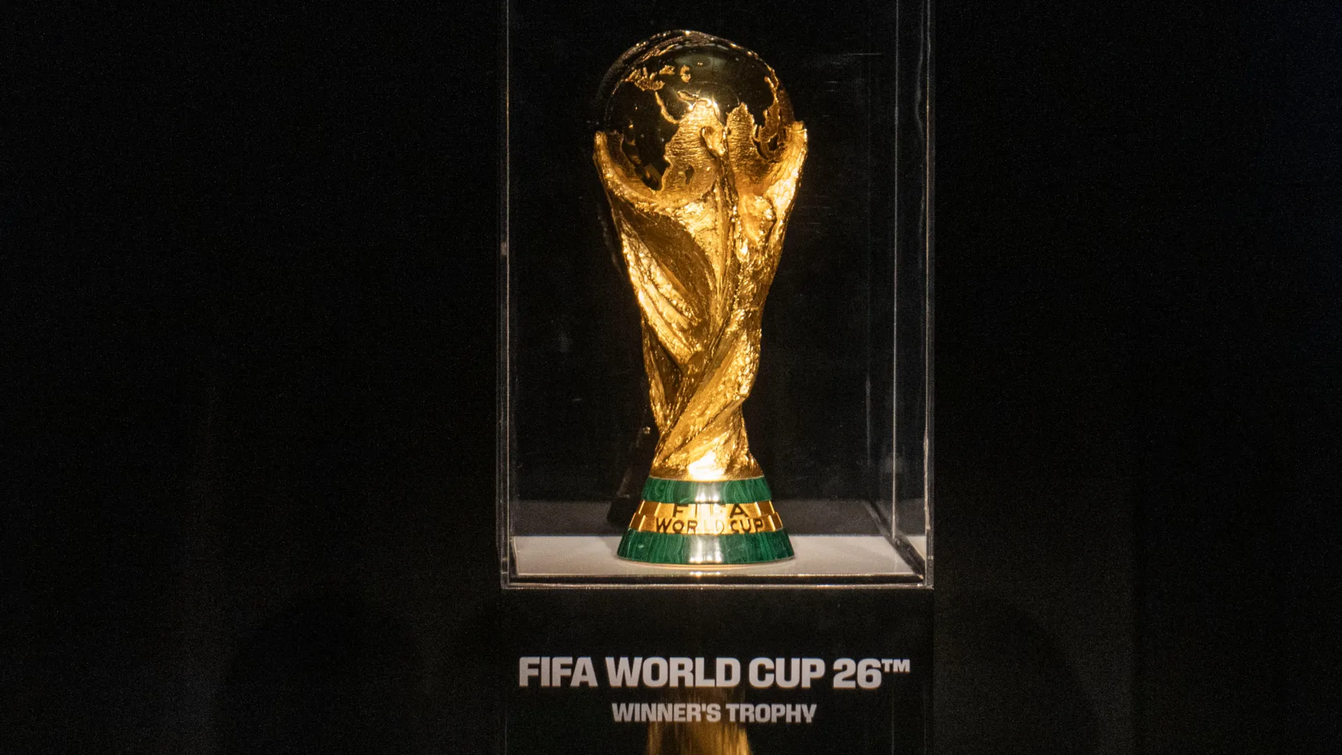world cup