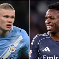 Real Madrid vs. Manchester City LIVE Updates: Minute-by-Minute Coverage of the 2025-26 Champions League Round of 16 First Leg