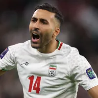 Iran’s presence at the 2026 World Cup in doubt: Which national team could take its place?