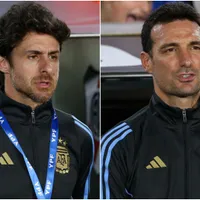 Argentina have one key condition for Finalissima venue selection, reveals Scaloni’s assistant Pablo Aimar