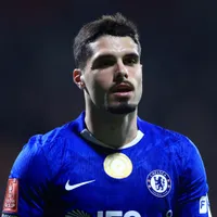 UEFA opens disciplinary proceedings against Chelsea’s Pedro Neto after ball-boy incident vs. PSG: What sanctions could he face?