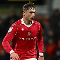 How to watch Wrexham vs Swansea City match in the USA: Live Stream and TV for 2025/2026 EFL Championship