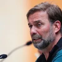 Report: Jurgen Klopp nearing coaching return after 2026 World Cup, not with Real Madrid