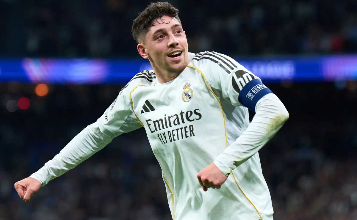 How to watch Real Madrid vs Elche match in the USA: Live Stream and TV for 2025/2026 La Liga