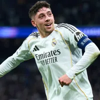 How to watch Real Madrid vs Elche match in the USA: Live Stream and TV for 2025/2026 La Liga