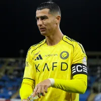 How to watch Al Khaleej vs Al Nassr in the USA: Live Stream and TV for 2025/2026 Saudi Pro League