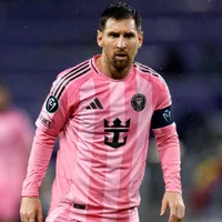 How to watch Charlotte vs Inter Miami in the USA: Live Stream and TV for 2026 MLS