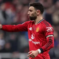 How to watch Manchester United vs Aston Villa in the USA: Live Stream and TV for 2025/2026 Premier League