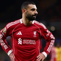 How to watch Liverpool vs Tottenham in the USA: Live Stream and TV for 2025/2026 Premier League