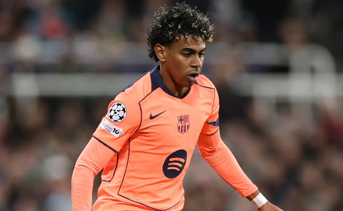 How to watch Barcelona vs Sevilla match in the USA: Live Stream and TV for 2025/2026 La Liga